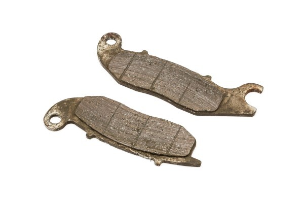 Mandarin Parts Distributors CC
