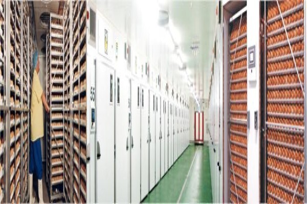 Hatchery Equipment Suppliers (Edms) Bpk