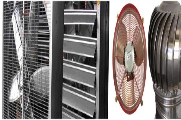 Hatchery Equipment Suppliers (Edms) Bpk