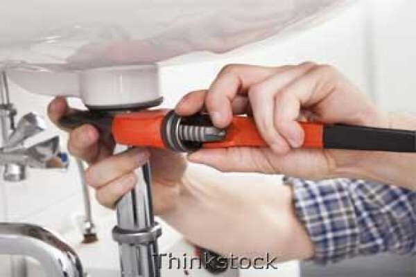 Mandarin Parts Distributors CC