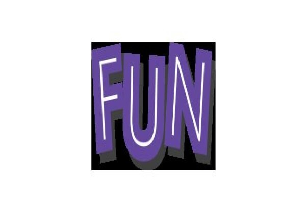 Mr Funtubbles Fabulous Family Fun Fair