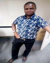 Transman (Pty) Ltd