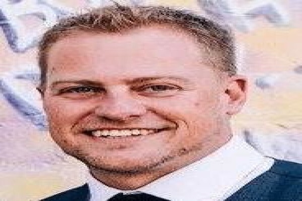 Build Aid Consulting
