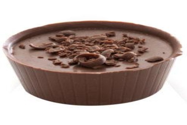 Chocolates By Tomes
