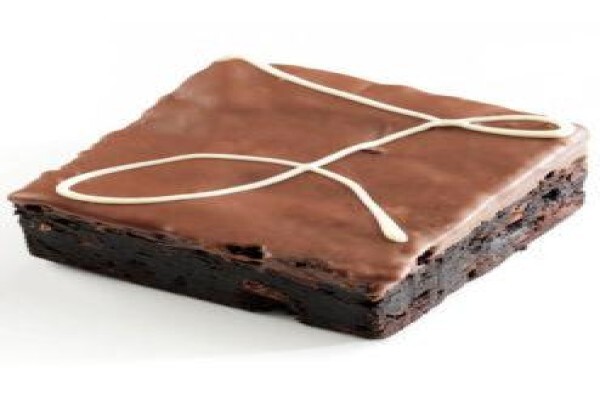 Chocolates By Tomes