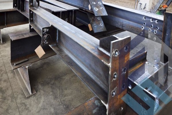 EM Shelving Storage Solutions CC