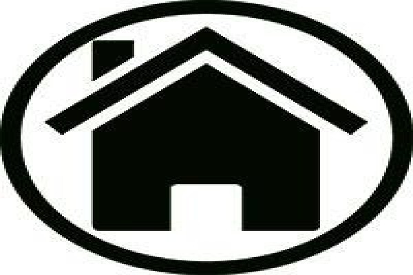 Hydramax Hydraulics & Industrial Supplies