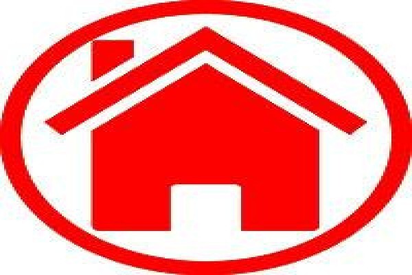 Hydramax Hydraulics & Industrial Supplies