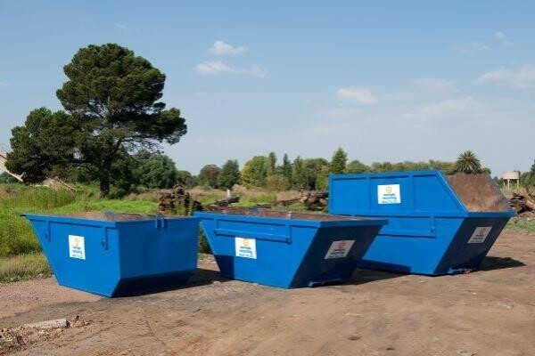 Remade Recycling