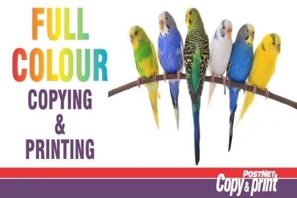 Postnet Southern Africa (Pty) Ltd