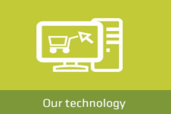 Fastway Couriers Durban