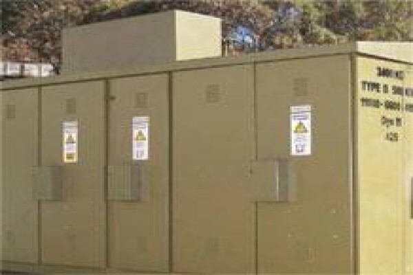 Actom Electrical Machines
