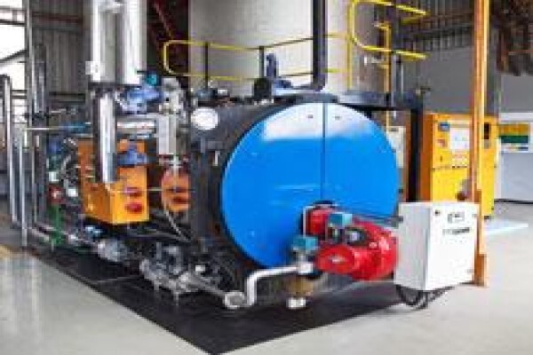 Actom Electrical Machines