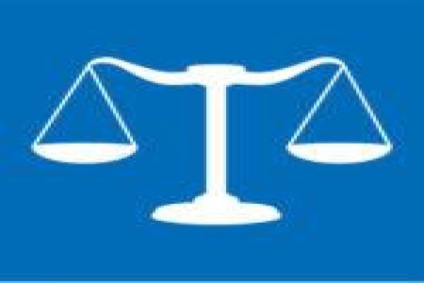 Actom Electrical Machines