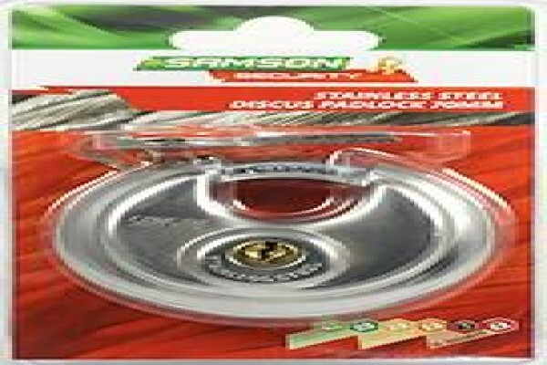 Boltfix (Pty) Ltd:Automotive Division