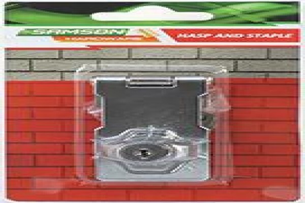 Boltfix (Pty) Ltd:Automotive Division