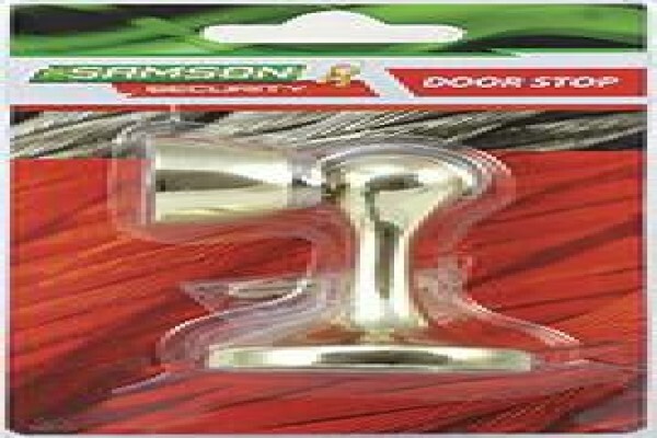 Boltfix (Pty) Ltd:Automotive Division