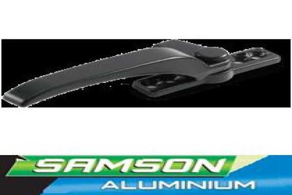 Boltfix (Pty) Ltd:Automotive Division