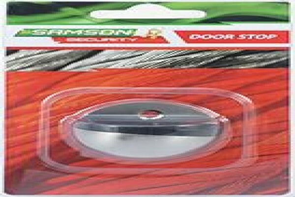 Boltfix (Pty) Ltd:Automotive Division