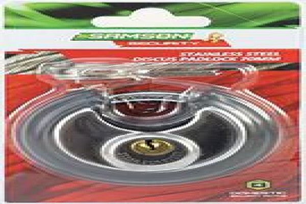 Boltfix (Pty) Ltd:Automotive Division