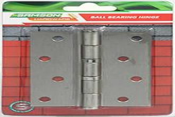 Boltfix (Pty) Ltd:Lock Division