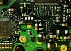 Nyundu Electrical Wholesalers