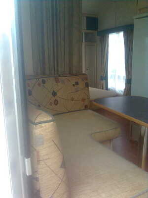 Wilson Caravan And Trailer Hire Cc