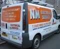NM Electrical Services