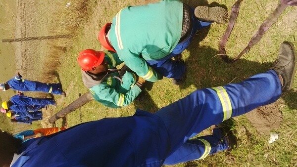 NM Electrical Services