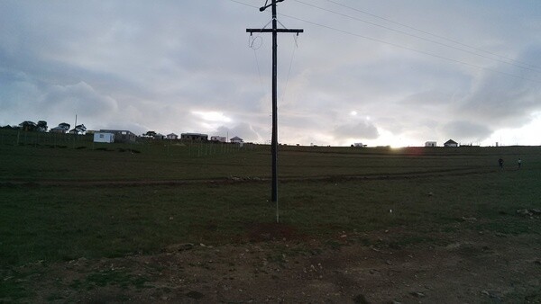 NM Electrical Services