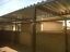 Napos Steel & Access Control