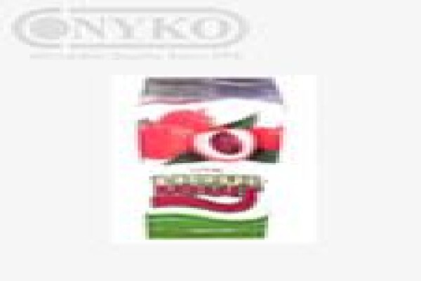 Nyko Engineering