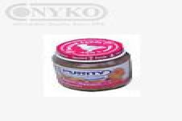 Nyko Engineering