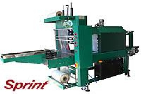 Nyko Engineering