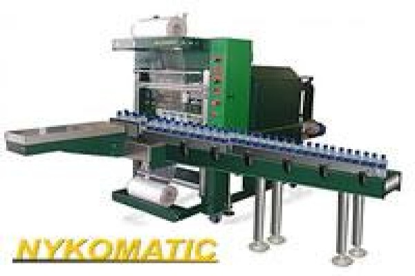 Nyko Engineering