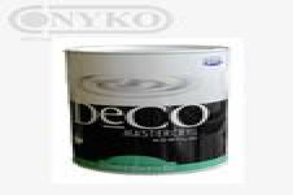 Nyko Engineering
