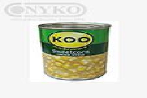 Nyko Engineering