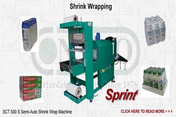 Nyko Engineering
