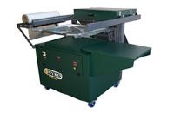 Nyko Engineering
