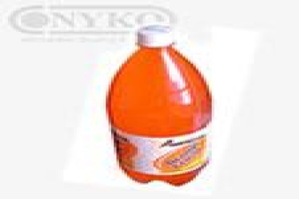 Nyko Engineering