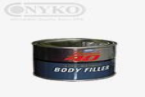 Nyko Engineering