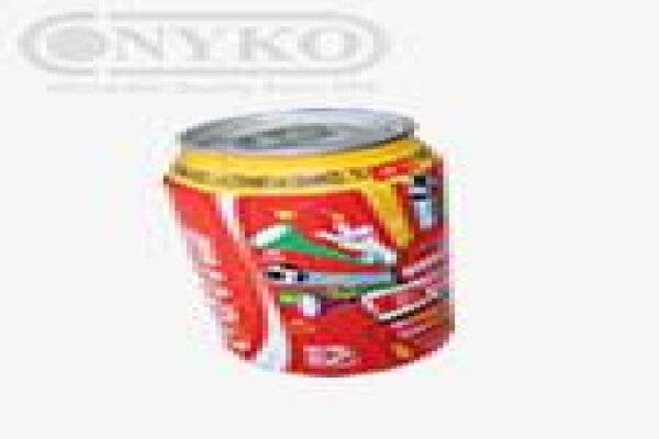 Nyko Engineering