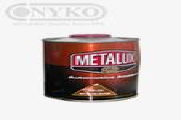 Nyko Engineering