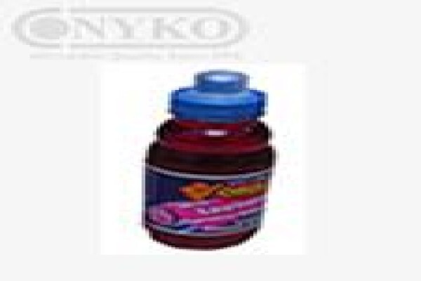 Nyko Engineering