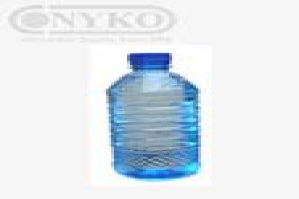 Nyko Engineering
