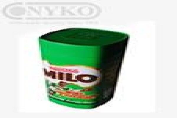 Nyko Engineering