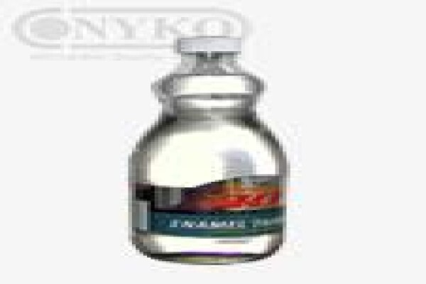 Nyko Engineering