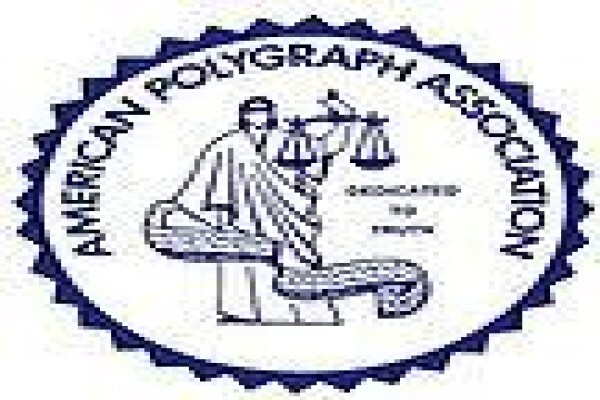 Eagle Polygraph