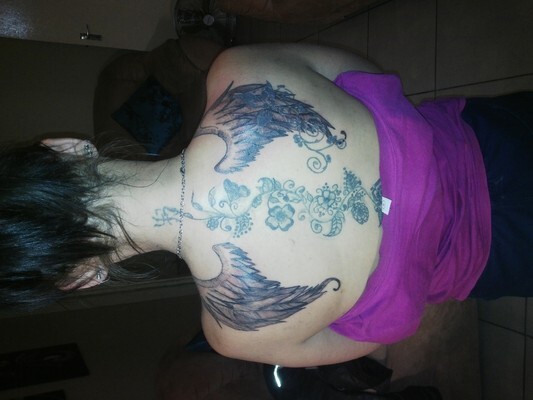 Ink Addiction Tattoo Studio