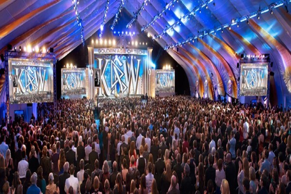 Church Of Scientology (Durban)